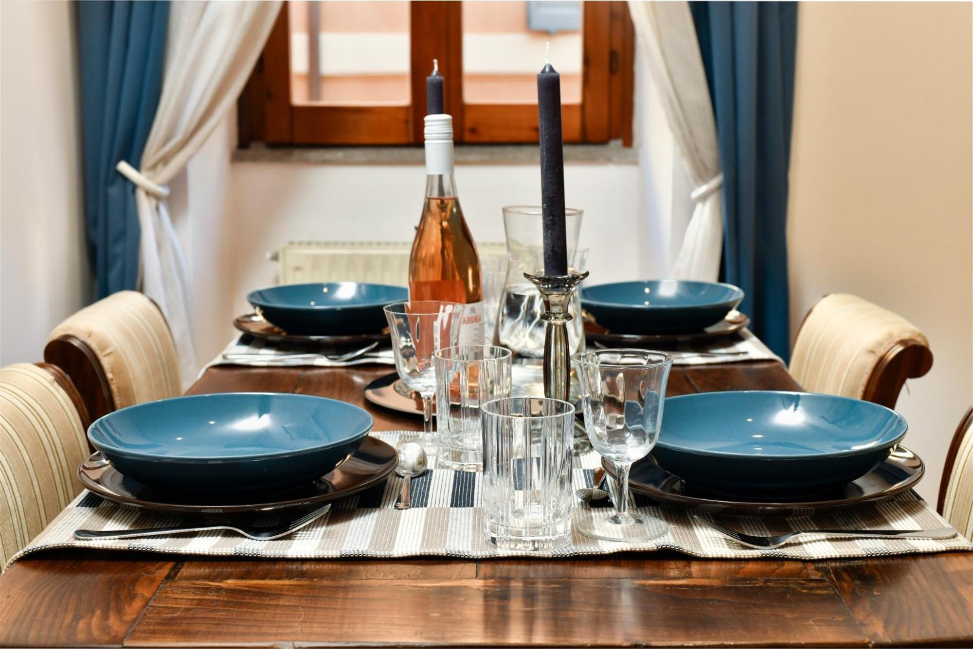 Trevi Charme Apartment Rome Bagian luar foto